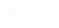 JD innovation
